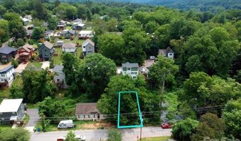 99999 Fairfax Ave, Asheville, NC 28806