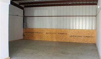 607 S Lake Murray Dr, Ardmore, OK 73401