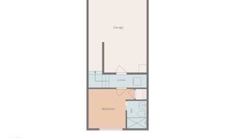 771 Titlist Dr 2, Incline Village, NV 89451
