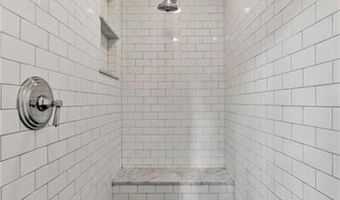 4243 McClatchey, Atlanta, GA 30342