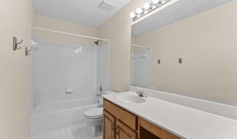 43362 LIVERY Sq, Ashburn, VA 20147