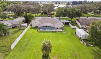 2435 N AZALEA Dr, Avon Park, FL 33825