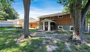 1251 Hawksbury Dr, Arnold, MO 63010