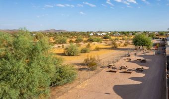 16680 W Val Vis 20, Casa Grande, AZ 85122