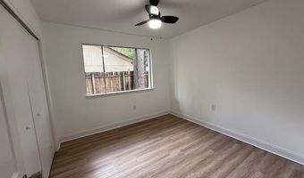 11368 Pamela Dr, Baton Rouge, LA 70815