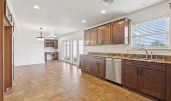 1107 PERRIN Dr, Arabi, LA 70032