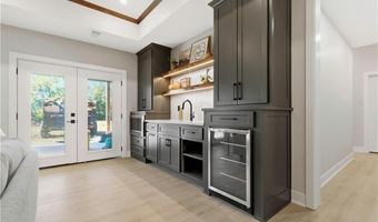 16587 Olive St, Basehor, KS 66007