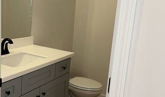 2965 Jefferson St, Austell, GA 30106