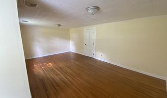 4 Boyd St, Andrews, NC 28901