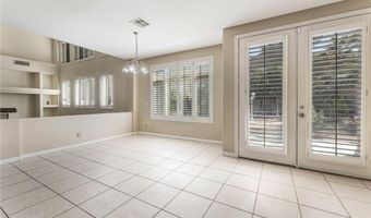 8901 Goldstone Ave, Las Vegas, NV 89143