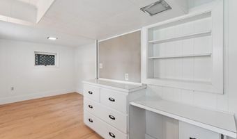 623 Merchant St, Alpena, MI 49707