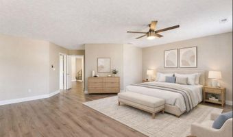 1375 TRALEE Cir, Aberdeen, MD 21001