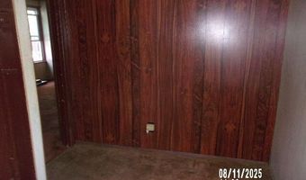 137 N Pine Ave, Albany, NY 12203