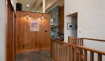 1520 Black Bull Trl, Bozeman, MT 59718
