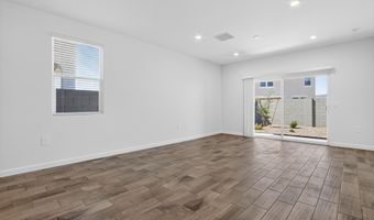 9284 S Mara Dr, Apache Junction, AZ 85120