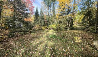 TBD 5.5ac Fishing Site 1, Amasa, MI 49903