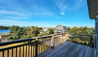 40175 2-14 NC Highway 12 Unit 2-14, Avon, NC 27915