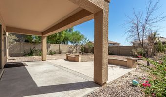 2805 W WAYNE Ln, Anthem, AZ 85086