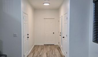707 W Calle Capotasto, Sahuarita, AZ 85629