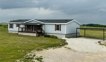 6125 Fm 2415, Alvarado, TX 76009