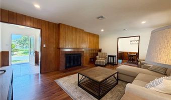 416 Drake Rd, Arcadia, CA 91007