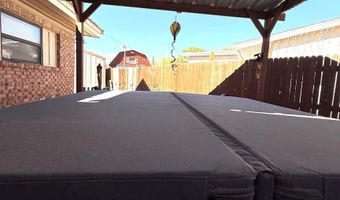 1706 S Seventeenth St, Artesia, NM 88210