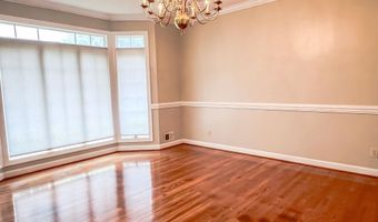 714 HILLYER HIGH Rd, Anniston, AL 36207