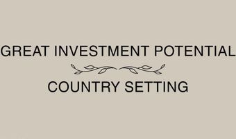 1701 New Bethel Rd, Anderson, MO 64831