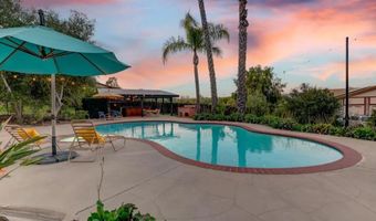 1080 Landavo Rancho Rd, Escondido, CA 92027