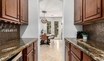 20697 W DELANEY Dr, Buckeye, AZ 85396