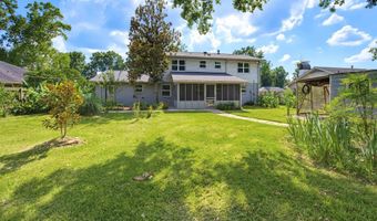 10375 Ridgely Dr, Baton Rouge, LA 70809