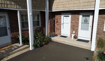 116 Commerce St 15, Clinton, CT 06413