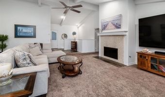 4235 Harrison St, Carlsbad, CA 92008