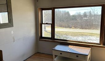 50 School St, Addison, ME 04606