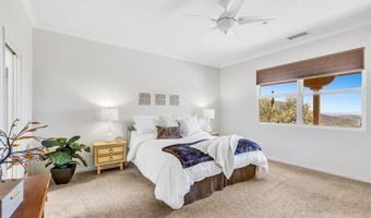 10576 Rainbrook Dr, Fallbrook, CA 92028