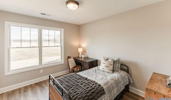 64 S Elliot Rd, Ardmore, TN 38449