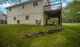 2205 Marquette Dr, Blakeslee, PA 18610