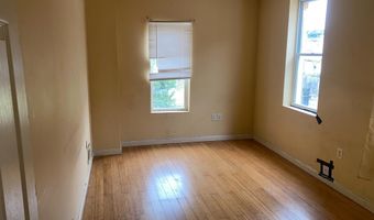 2221 JEFFERSON St, Baltimore, MD 21205