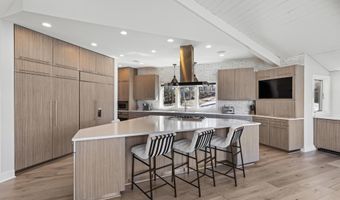 1252 FENWICK GARTH, Arnold, MD 21012