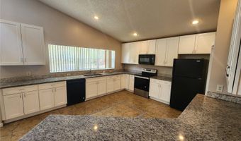 150 ABBEY HOLLOW Dr, Apopka, FL 32712