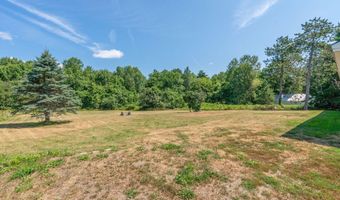 273 Benton Rd, Albion, ME 04910
