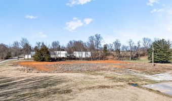 186 Kentucky 90, Albany, KY 42602