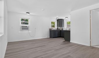 275 Arbolada Dr, Arcadia, CA 91006