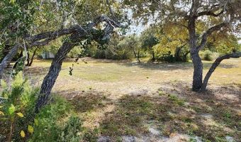1320 W Young Ave Lot 26, Aransas Pass, TX 78336