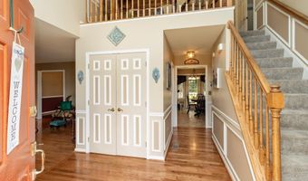 431 FOX CATCHER Rd, Bel Air, MD 21015