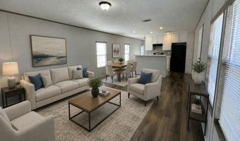 1727 Hogue Ave 469, Apopka, FL 32712