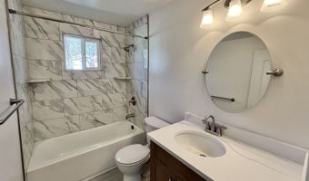 451 Walnut St, Elko, NV 89801