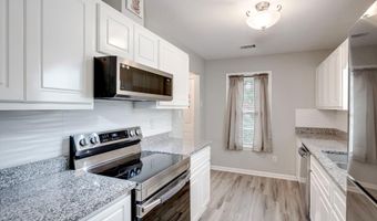 4010 Calypso Dr, Augusta, GA 30909