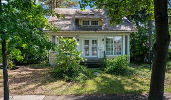 2 Norwood St, Albany, NY 12203