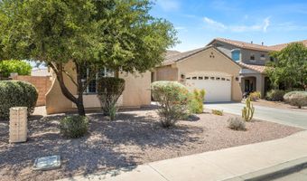 4093 E Westchester Dr, Chandler, AZ 85249